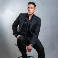 Pablo Alfredo Rocha