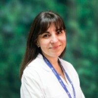 Marcela Carballido