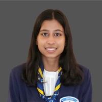 Kimaya Mundhe