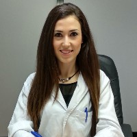 Cristina Barnadas Solé