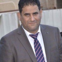 Ali Athab