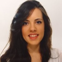 Estefanía González Moya