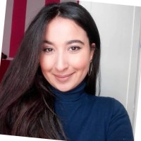Synda Hambli