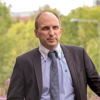 Timo Peltoniemi
