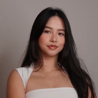 Jacqueline L