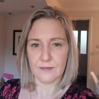 Lisa Chrichard