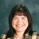 Tabatha Humphreys