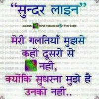 Divakar Mandal