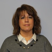 Janis Meyer