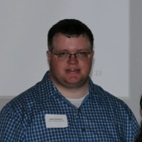 Caleb Robinson