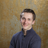 Cory Wiens