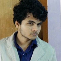 Mehboob Baig