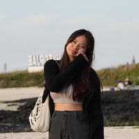 Gerbelle Lim