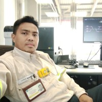 Norman Bajaro