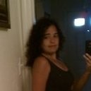 Carolyn Rodriguez Thomas