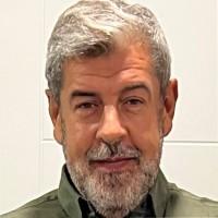 José Manuel Jerónimo