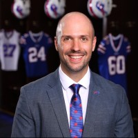 Zach Rutkowski