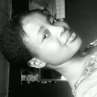 rebecca oladele