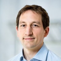 Hannes Friederich