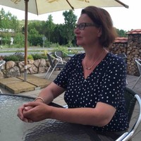 Astrid Rijkens-Zunneberg