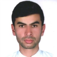 Ahmad Azizi