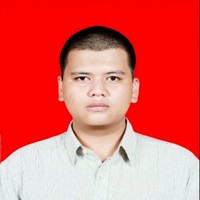 Cofreak Mahar