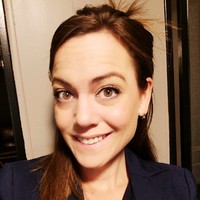 Jessica Taleff