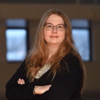 Amie Havner