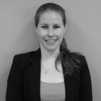 Elisa Betcke Ll.M Bba Cipp/E