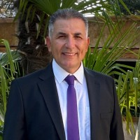 Erkan AKAR