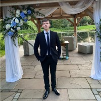 Matt Beddard