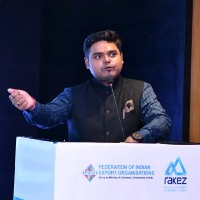 Nishant Katyayan