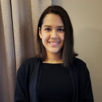 Diana Streber