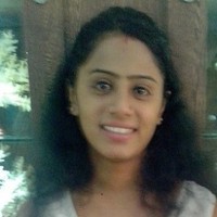 ASHWINI DEVADIGA