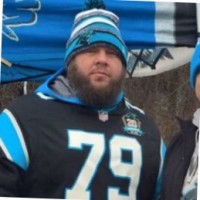 Bryan Mcallister