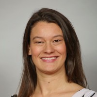 Andrea Hohler