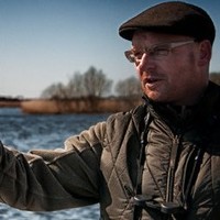 Lars Maagaard
