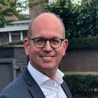 Jeroen Peeters