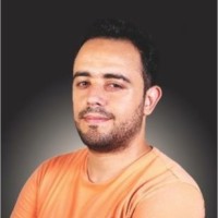 Chakib Fathallah