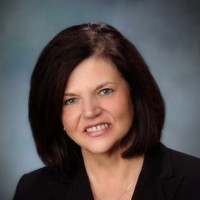 Cathy C.