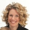 Hope Chaney