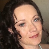 Kari Ann Hodge