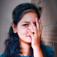 Jyothi Jyothi
