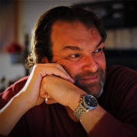 Frank Raffa