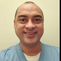 Kenneth Viado