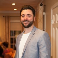 Jason Parajeckas