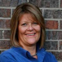 Monica Bruning