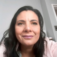 Anel Pretorius