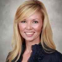 Christina Myhand, Bsn, Rn