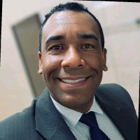 Ricardo Pereira De Souza
